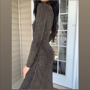 Vintage 90’s dress